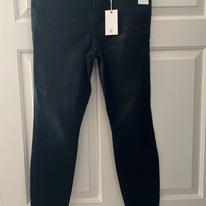 Good American Jean- brand NEW